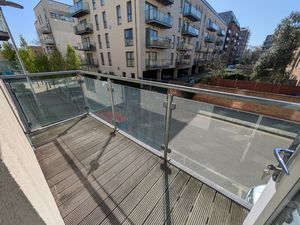 Photo 4- click for photo gallery